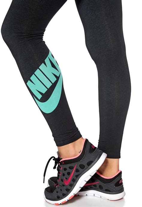 nike stockings|cheap nike leggings.